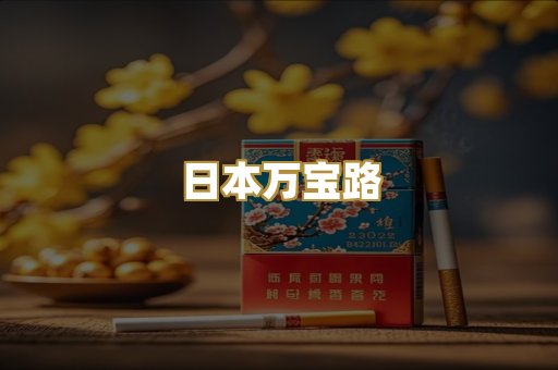 越南代工猫头